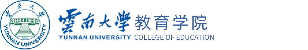 开云kaiyun网页版官网